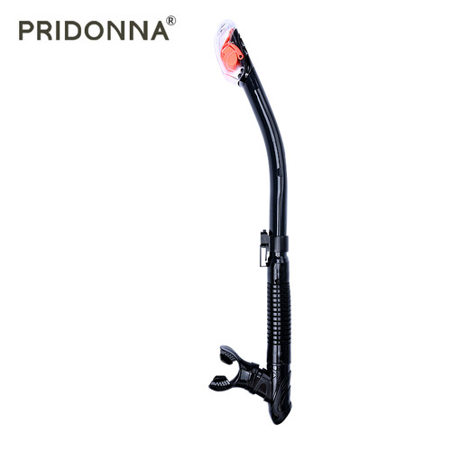 PRIDONNA全干式呼吸管