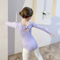 Длинно -пурпурный (открытый киоск)