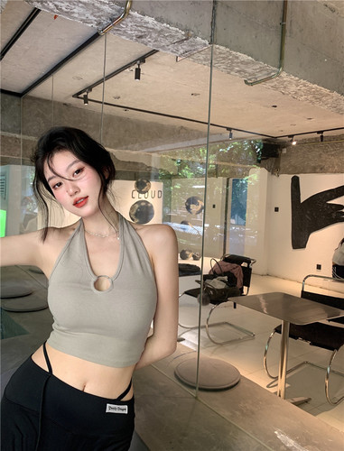 酥饼cookie SBCK157 整款下架 酥饼cookie SBCK157 整款下架