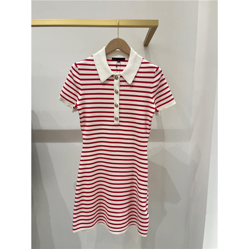 maSnde法国M家26春夏女装