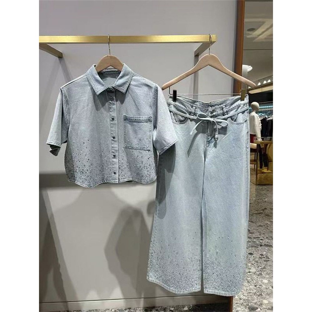 maSnde法国M家26春女式时