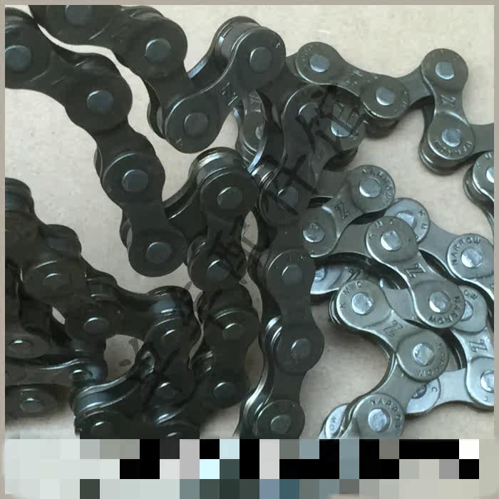 Chaîne de vélo - Ref 2377896 Image 5