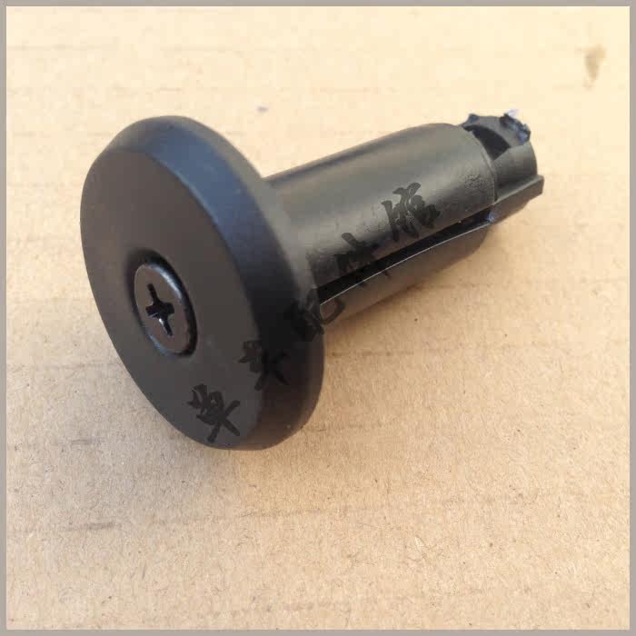 Poignées de vélo - Ref 2346222 Image 5