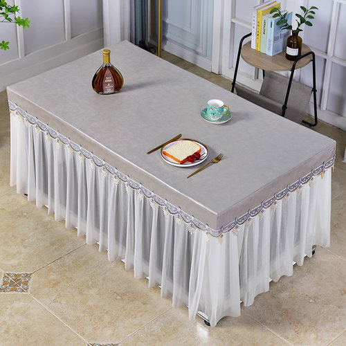 新防水防油款夏季防水免洗电炉