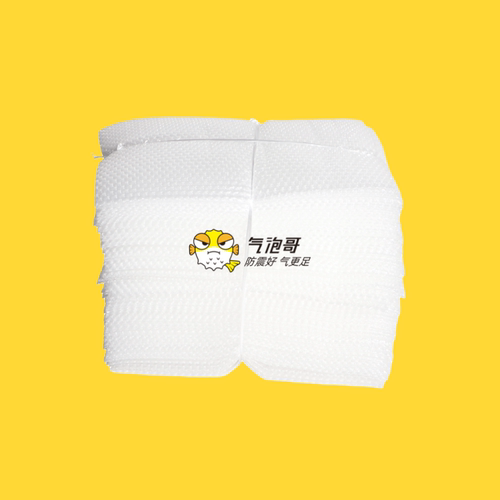防震加厚气泡膜片装50cm包邮