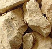 余粮石 包邮 禹粮土 500克2件 禹余粮 禹粮食中药材禹粮食