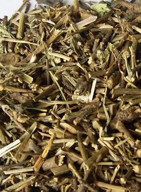 中药材 中草药牛至草 土菌陈 阴行草 500克15包邮