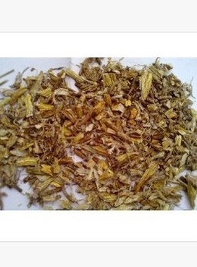 中药材 石仙桃 果上叶 石山莲 石橄榄500克一斤包邮