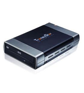 创齐台式机DVD刻录机光驱盒外置usb2.0串口外接硬盘盒/SATA