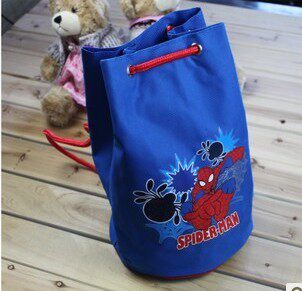 Sac de sport - Ref 11036 Image 1