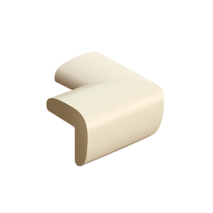 包桌椅桌角电视柜防护贴柜角放撞角沙发电视机书桌办公桌防撞护角