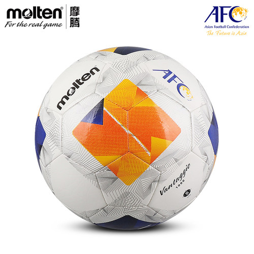 摩腾足球儿童小学生比赛训练