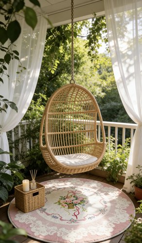 圆形新款书房地毯客厅卧室加厚床边沙发茶几脚垫飘窗家用地垫推荐