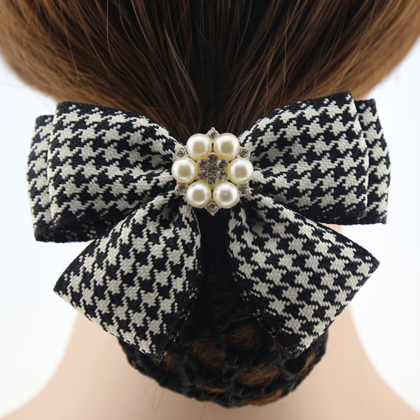 Accessoire cheveux en Fluid Systems - Ref 1202441 Image 1