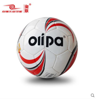 Olipa奥联fc730足球5号成人