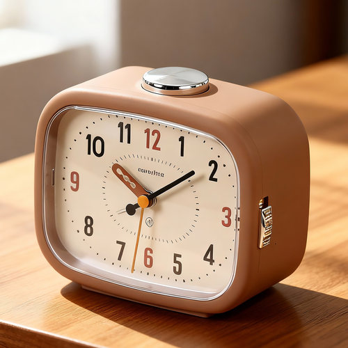 【音乐闹铃】起床没有起床气啦！