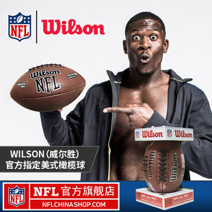 TB1TTMwSFXXXXauXpXXXXXXXXXX_!!0-item_pic