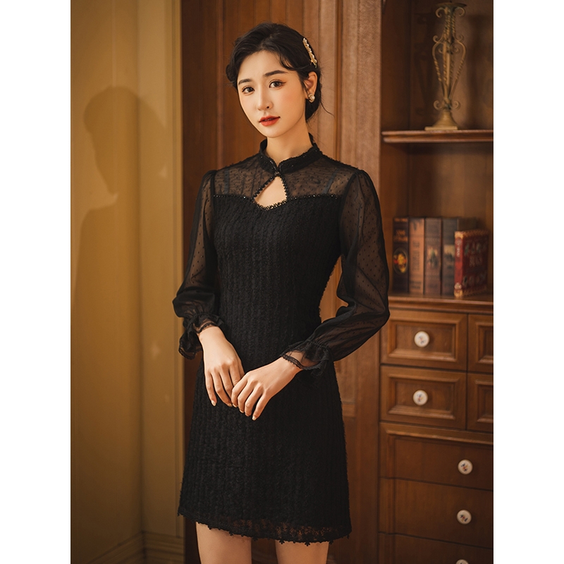  Black+165/84A/M  