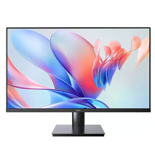 HKCV3218高清显示器台式机