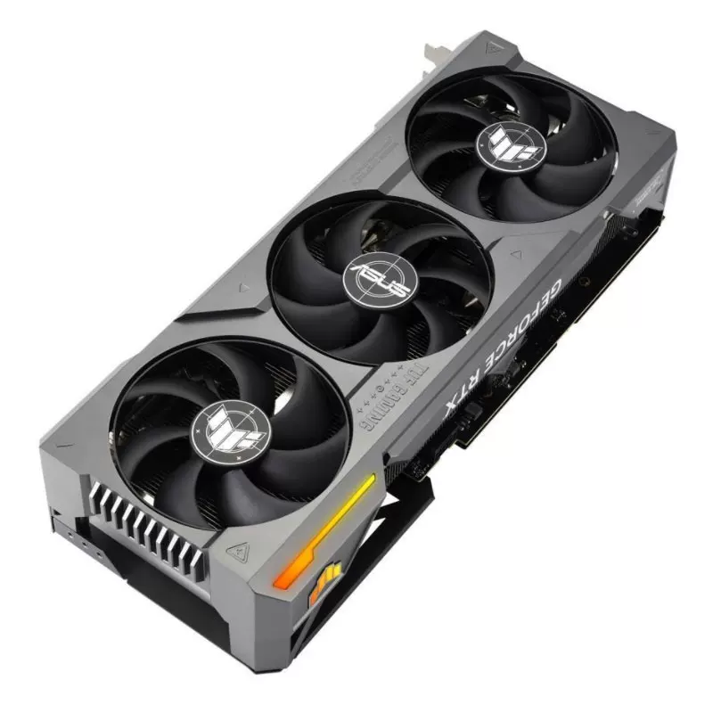 Asus, игровой воздушный кулер, ноутбук, RTX4070, 12G