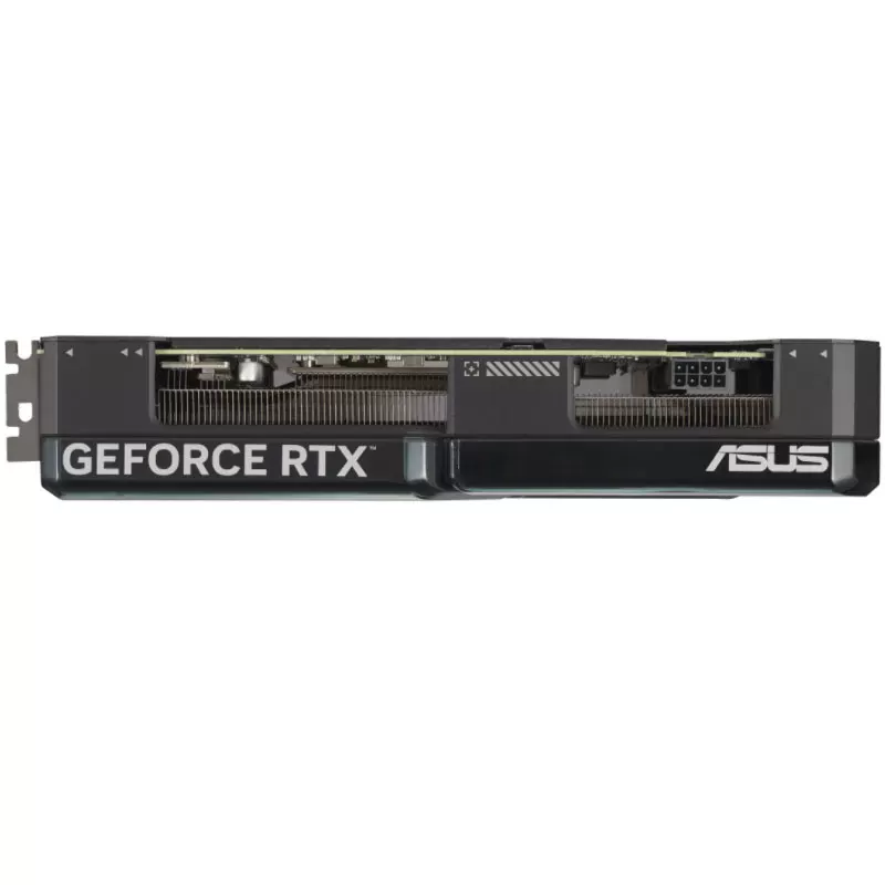 Asus, игровая воздушная охладительная система, ноутбук, RTX4070, 12G