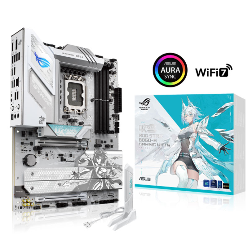 ˶B860UװӢض Ultra 7 265K 265KFCPUװ2979Ԫ