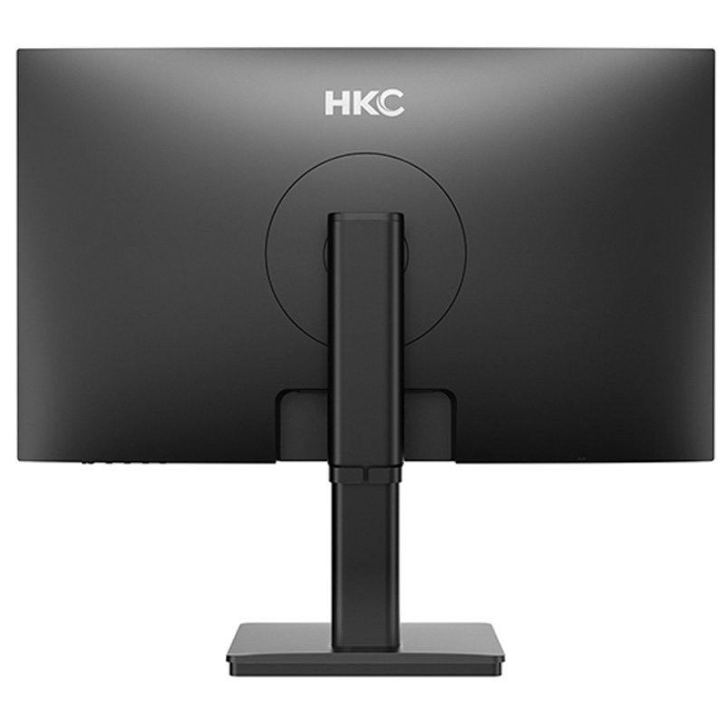 HKC T2752Q 27-INCH MONITOR 2K LOW BLUE LIGHT WITHOUT FLASHING SCREEN GAMING DESKTOP COMPUTER DISPLAY