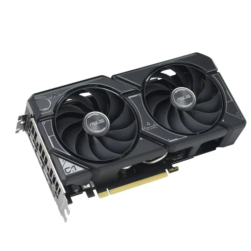 Ноутбук для игр Asus, RTX4060, 8G
