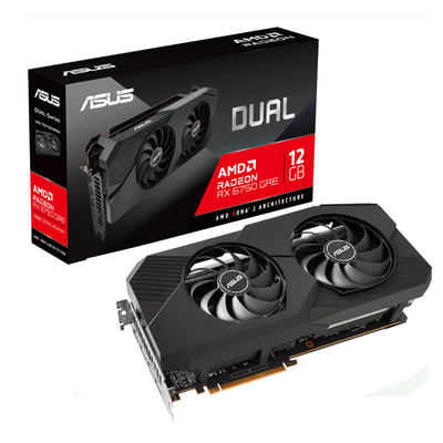 DUAL-RX6750GRE-12G-V2-GAMING