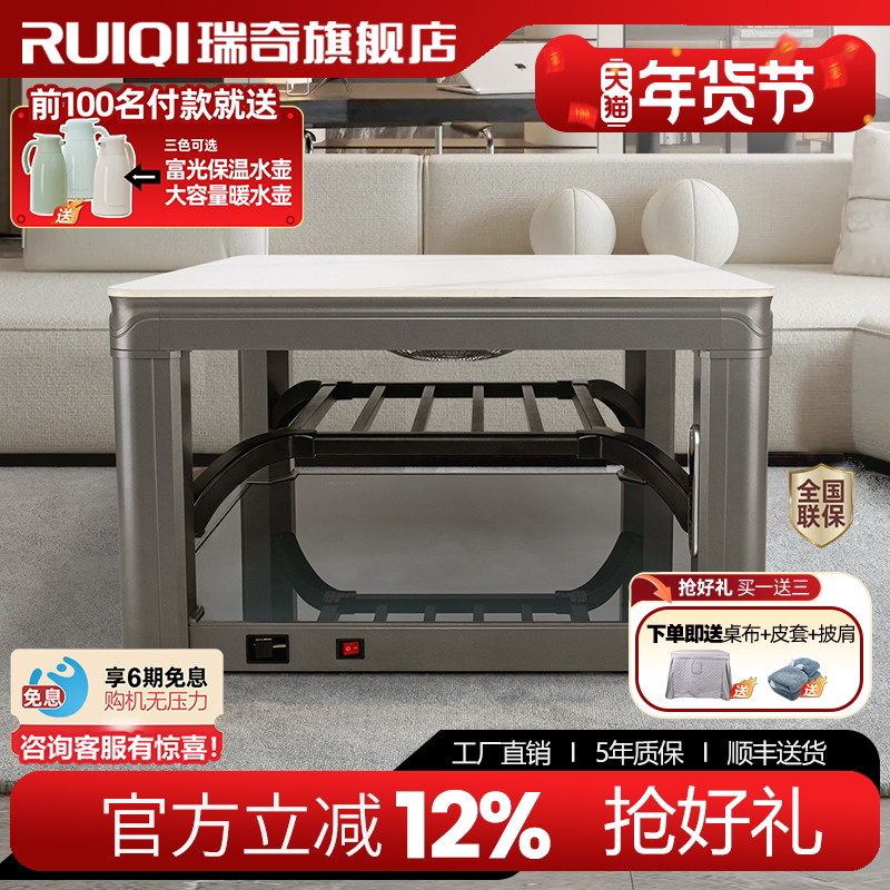 �����ȡů��������������������ȡů������¯�������翾�� F2-902380.88Ԫ