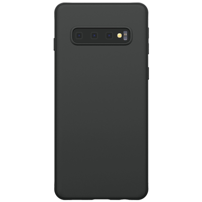 适用三星s10系列手机壳轻薄软壳