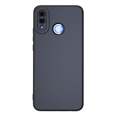 适用华为Nova3直边气囊防摔软壳