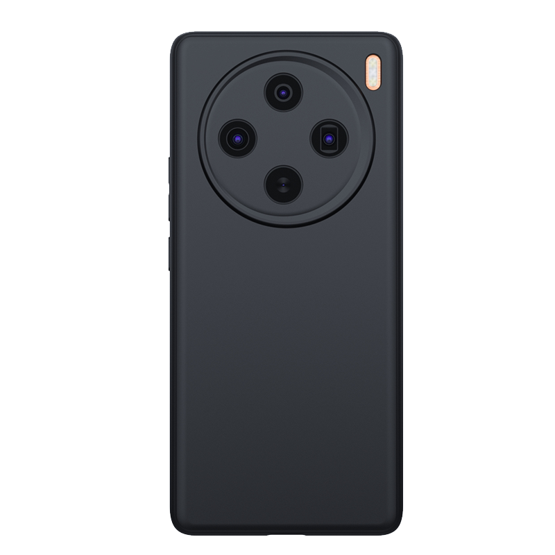 适用vivoX100/X100S系列手机壳