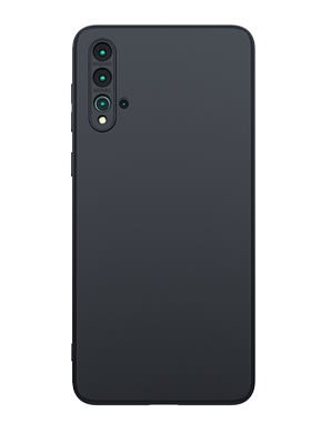 适用华为Nova5/5Pro手机壳