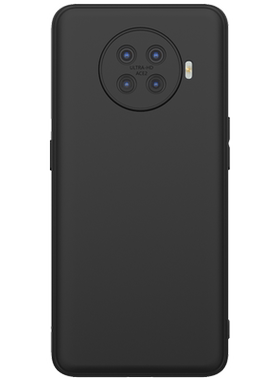 oppoace2手机壳轻薄软壳