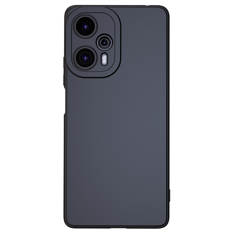 适用红米Note12Turbo手机壳