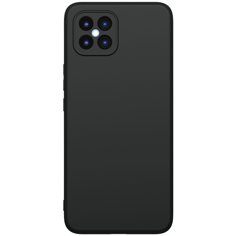 适用中国移动nzones7pro+手机壳