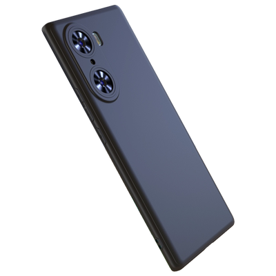 适用荣耀60/60Pro超薄专用软壳