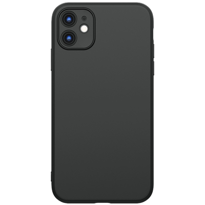 适用苹果iphone11系列超薄手机壳