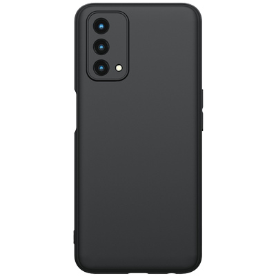 适用OPPOA93系列手机壳