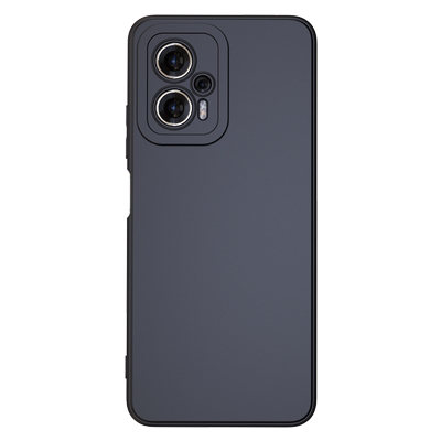 适用红米Note11TPro气囊防摔软壳