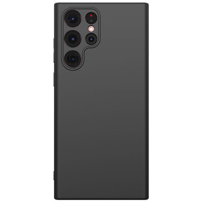 适用三星S22Ultra系列超薄手机壳