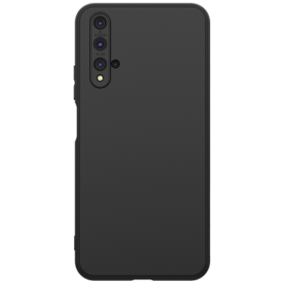 适用荣耀20系列超薄手机壳