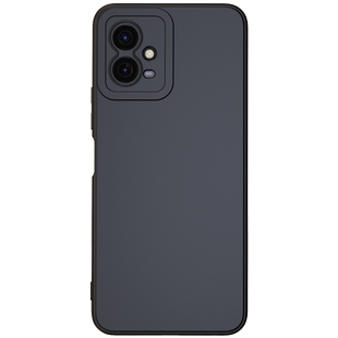 适用于vivoY33S手机壳直边保护套V2166A防摔vivo磨砂y33e软壳y33svivo软壳voviy33s全包镜头5g丫新款黑男外壳