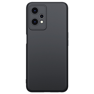 适用于OPPOK10X手机壳新款K10X保护套OPPO超薄磨砂软壳PGGM10黑防摔kx男opok10x全包镜头