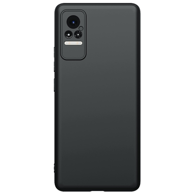 小米Civi/1S手机壳轻薄保护壳