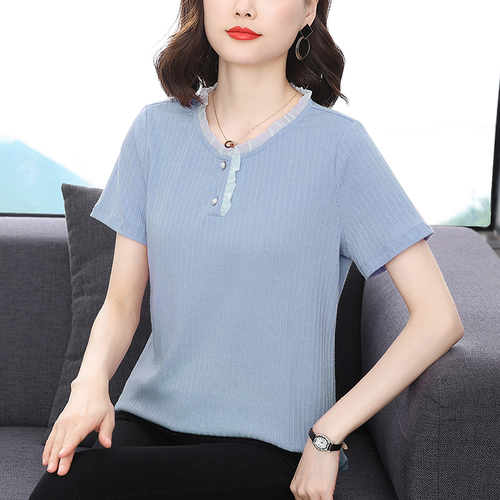 木寒网批旗舰店 MHWPQJD6971 木寒网批旗舰店 MHWPQJD6971