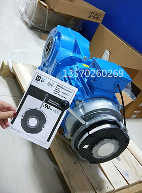 西门电机抱闸制动器子BFK458-12刹车KAZ89-LHN112MF4PF-L32/40NH