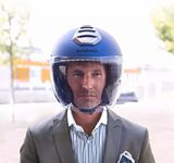 Chaussures moto ARCX - Ref 1389548 Image 14