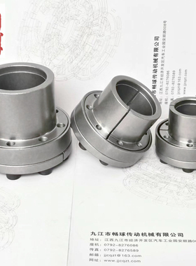 胀套Z11胀套ZJ8涨套ZJ8A涨紧套RFN7110胀紧套RCK80涨套TLK110